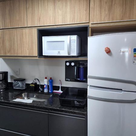 Apartamento Com Garagem Cabo Frio Exterior foto