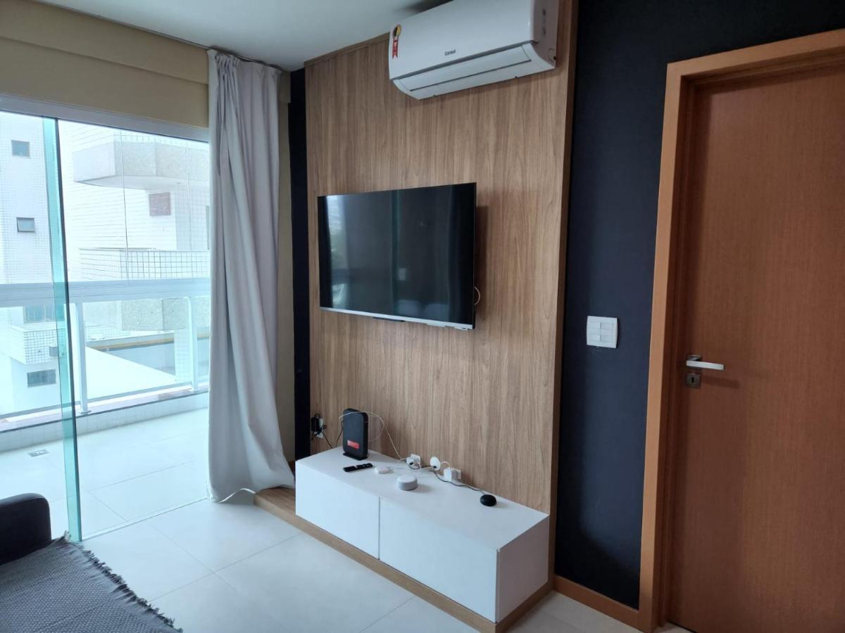 Apartamento Com Garagem Cabo Frio Exterior foto